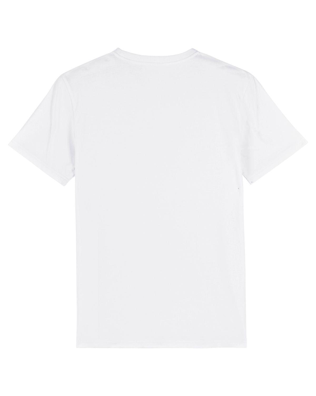 Proud Frog Tee