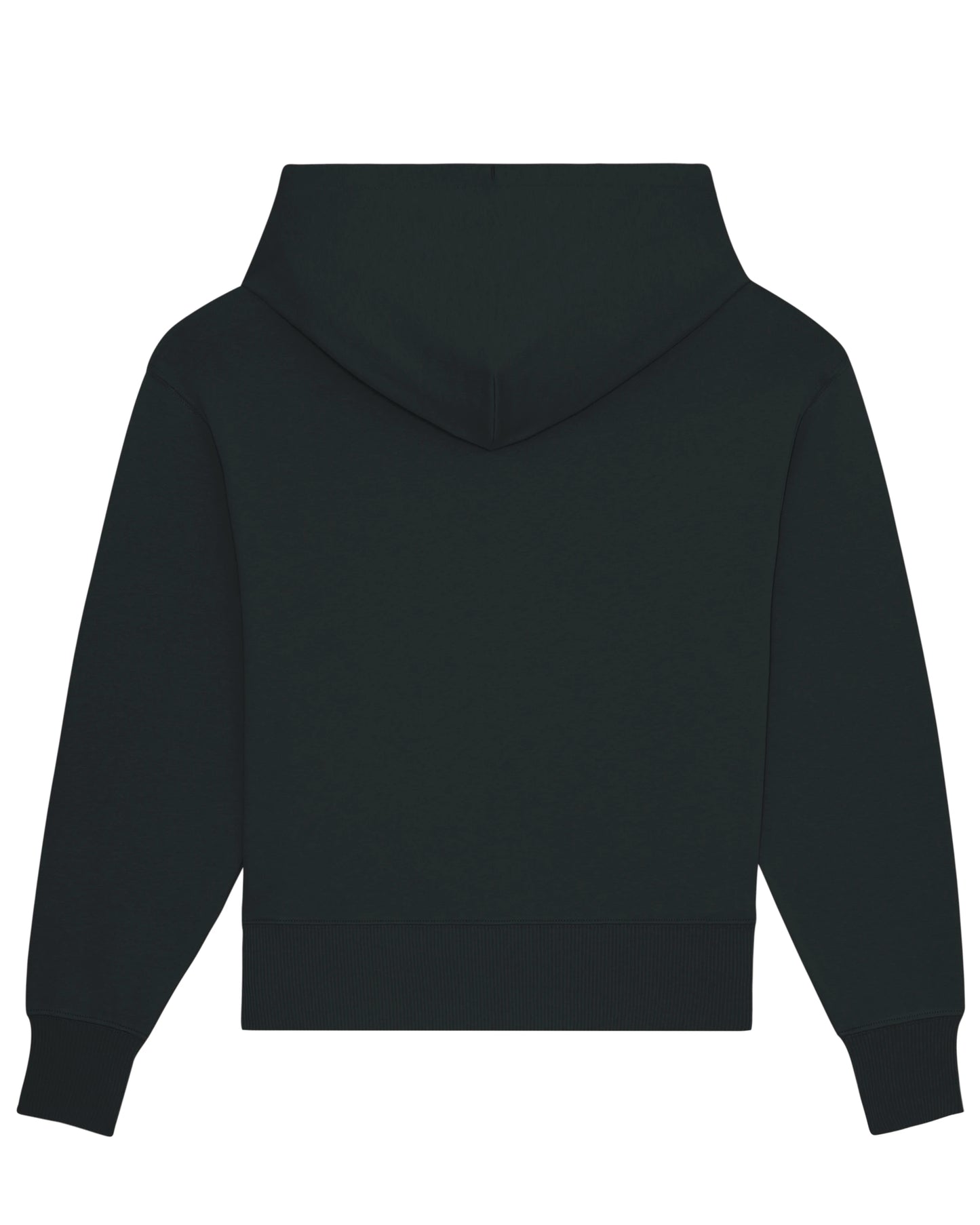 Toucan hoodie
