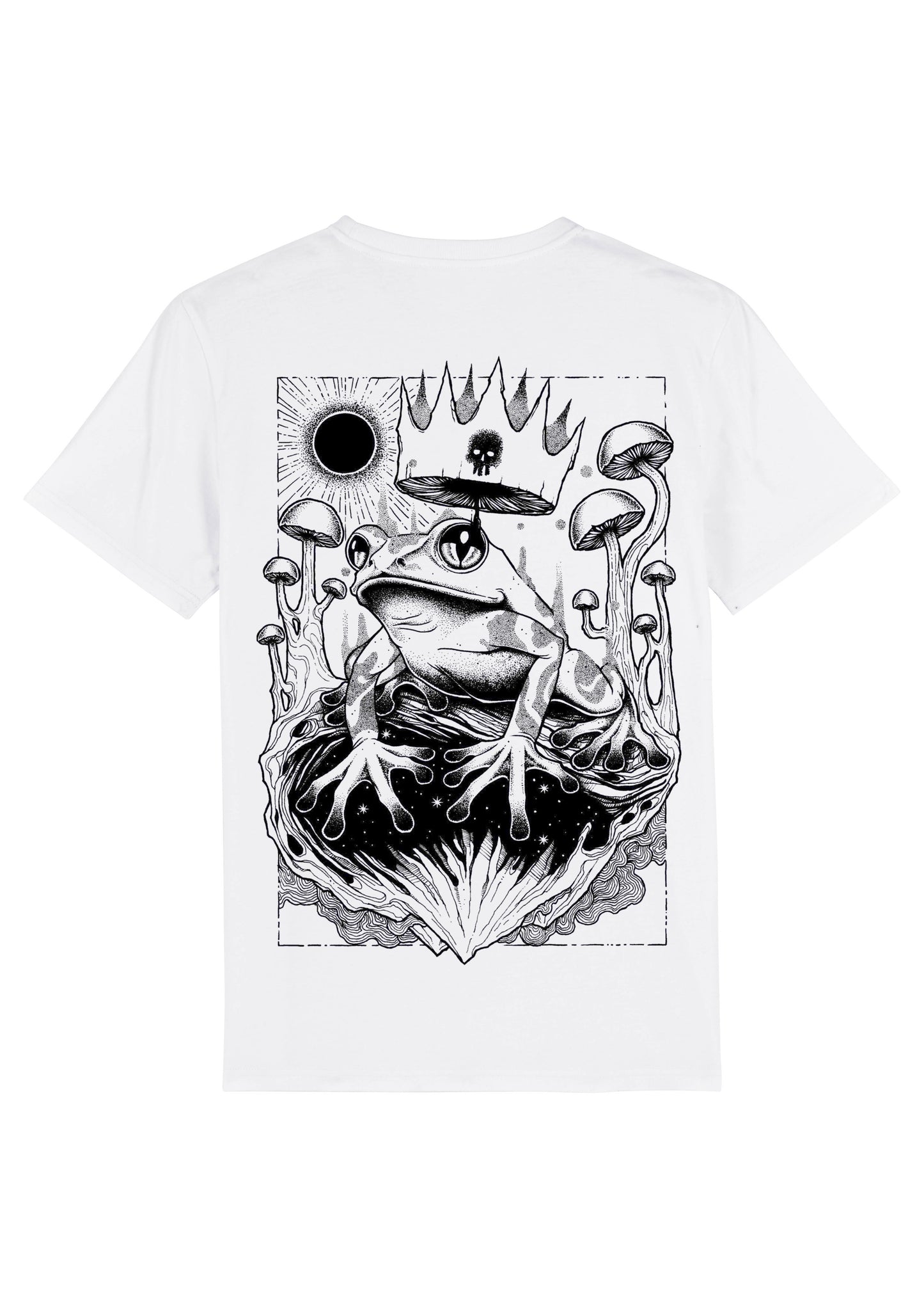 NARA x Dorre collab