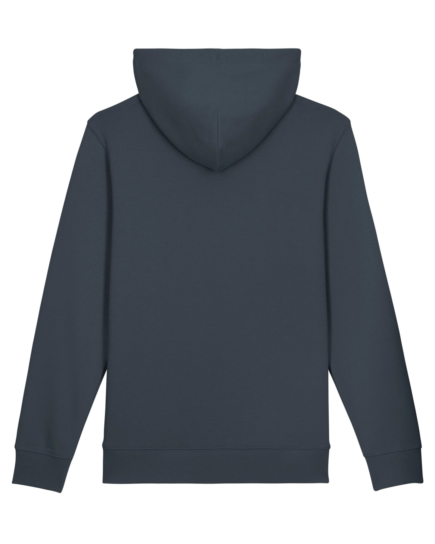 Urban style hoodie with belgian design